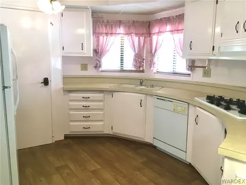 2305 E Thompson Ave, Kingman, AZ 86409 photo 9