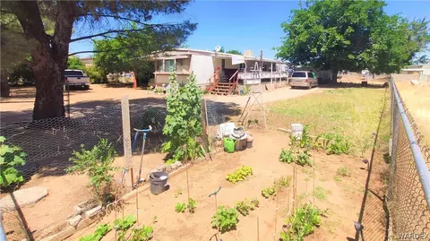 3199 E Lass Ave, Kingman, AZ 86409 photo 3