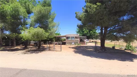 3199 E Lass Ave, Kingman, AZ 86409 photo 1