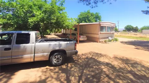 3199 E Lass Ave, Kingman, AZ 86409 photo 2