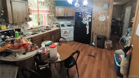 3199 E Lass Ave, Kingman, AZ 86409 photo 5