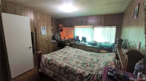 3199 E Lass Ave, Kingman, AZ 86409 photo 7
