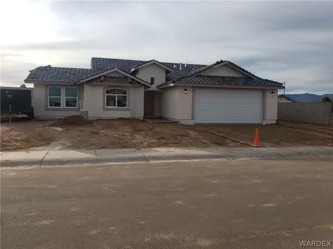 3902 Easy St, Kingman, AZ 86409 photo 1