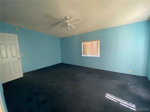 1381 E Ruby Way, Fort Mohave, AZ 86426 photo 12