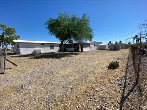 1381 E Ruby Way, Fort Mohave, AZ 86426 photo 22