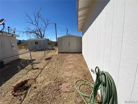 1381 E Ruby Way, Fort Mohave, AZ 86426 photo 19