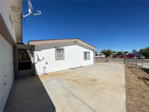 1381 E Ruby Way, Fort Mohave, AZ 86426 photo 20