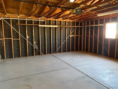 1381 E Ruby Way, Fort Mohave, AZ 86426 photo 15