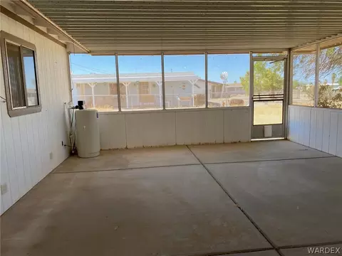 1381 E Ruby Way, Fort Mohave, AZ 86426 photo 16