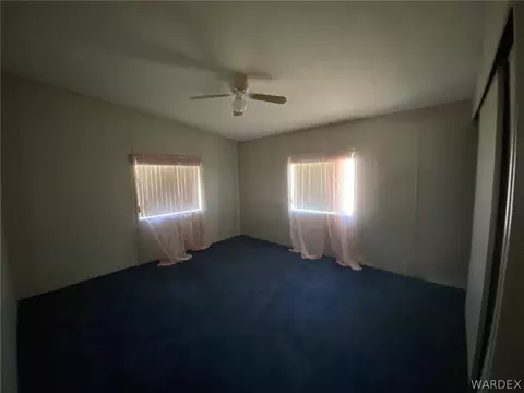 1381 E Ruby Way, Fort Mohave, AZ 86426 photo 6
