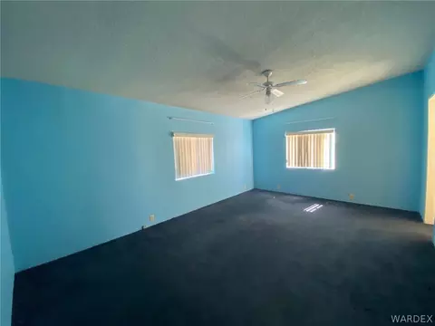 1381 E Ruby Way, Fort Mohave, AZ 86426 photo 11