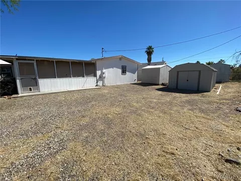 1381 E Ruby Way, Fort Mohave, AZ 86426 photo 17