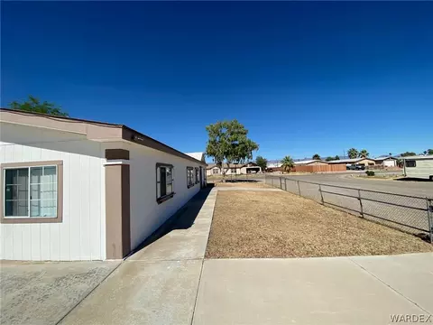1381 E Ruby Way, Fort Mohave, AZ 86426 photo 21