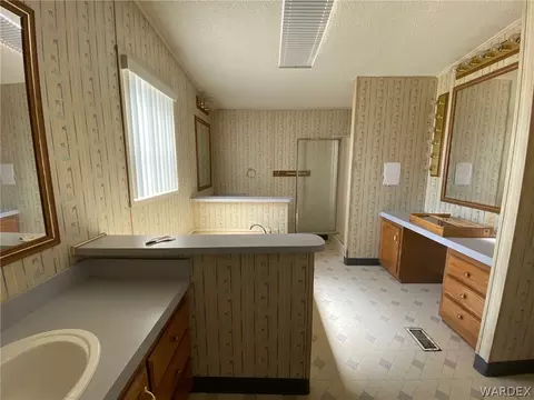 1381 E Ruby Way, Fort Mohave, AZ 86426 photo 14
