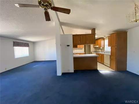 1381 E Ruby Way, Fort Mohave, AZ 86426 photo 5