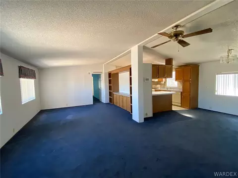 1381 E Ruby Way, Fort Mohave, AZ 86426 photo 4