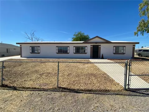 1381 E Ruby Way, Fort Mohave, AZ 86426 photo 18