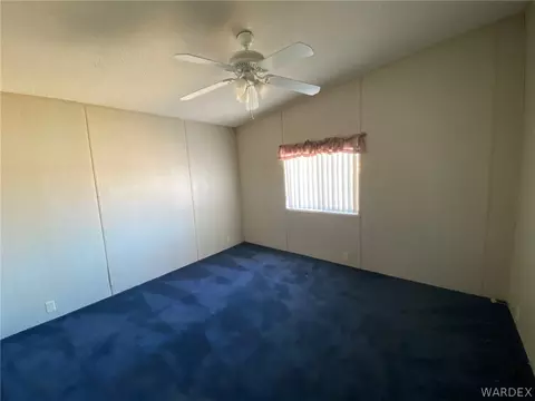 1381 E Ruby Way, Fort Mohave, AZ 86426 photo 8