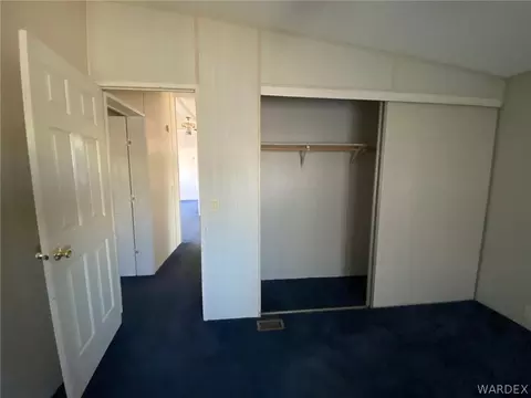 1381 E Ruby Way, Fort Mohave, AZ 86426 photo 9