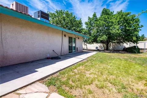 1103 Western Ct, Kingman, AZ 86409 photo 39