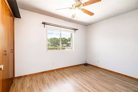 1103 Western Ct, Kingman, AZ 86409 photo 8