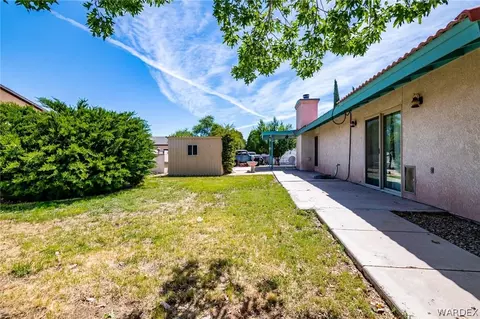 1103 Western Ct, Kingman, AZ 86409 photo 43