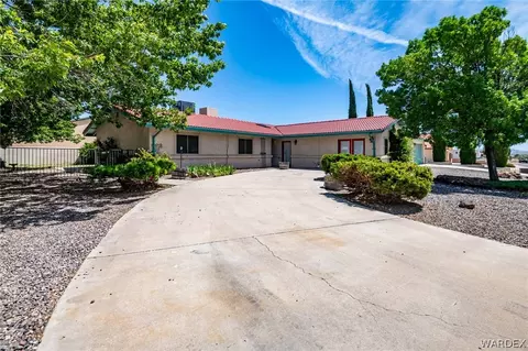 1103 Western Ct, Kingman, AZ 86409 photo 33