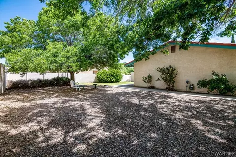 1103 Western Ct, Kingman, AZ 86409 photo 42