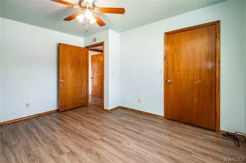 1103 Western Ct, Kingman, AZ 86409 photo 27