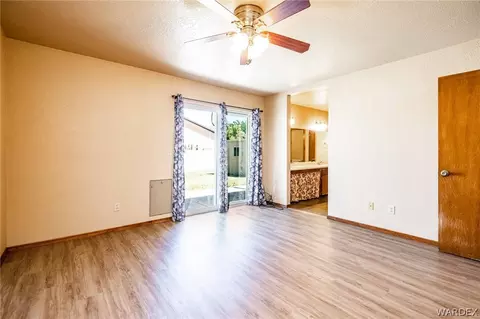 1103 Western Ct, Kingman, AZ 86409 photo 28