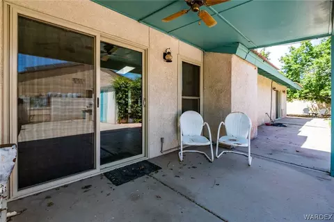 1103 Western Ct, Kingman, AZ 86409 photo 45