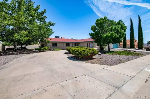 1103 Western Ct, Kingman, AZ 86409 photo 14