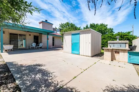 1103 Western Ct, Kingman, AZ 86409 photo 36