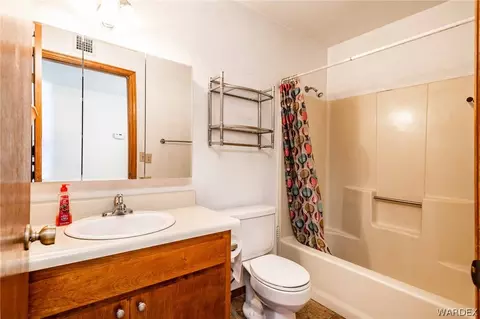 1103 Western Ct, Kingman, AZ 86409 photo 9