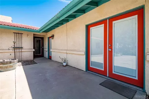 1103 Western Ct, Kingman, AZ 86409 photo 12
