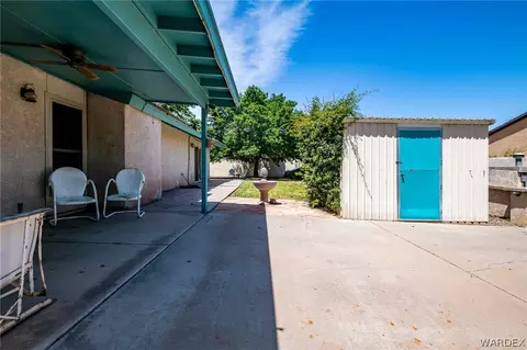 1103 Western Ct, Kingman, AZ 86409 photo 44