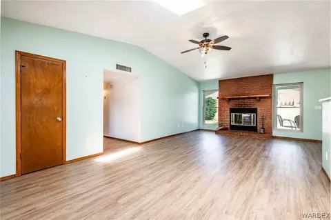 1103 Western Ct, Kingman, AZ 86409 photo 18