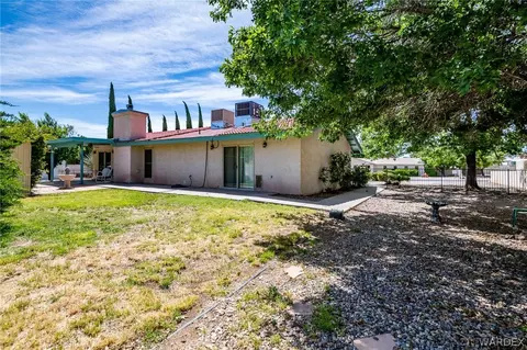 1103 Western Ct, Kingman, AZ 86409 photo 2
