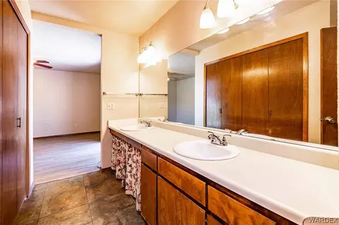 1103 Western Ct, Kingman, AZ 86409 photo 30