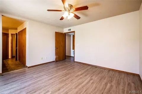 1103 Western Ct, Kingman, AZ 86409 photo 29