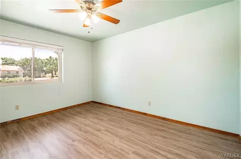 1103 Western Ct, Kingman, AZ 86409 photo 10