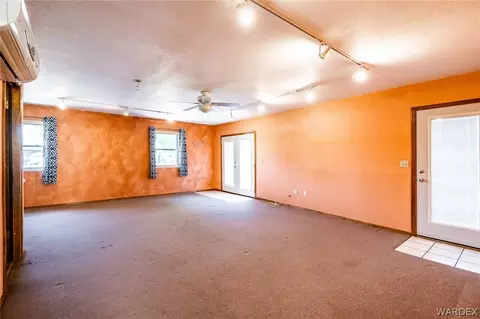 1103 Western Ct, Kingman, AZ 86409 photo 5