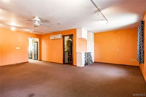 1103 Western Ct, Kingman, AZ 86409 photo 24