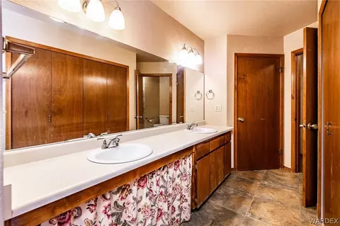 1103 Western Ct, Kingman, AZ 86409 photo 7