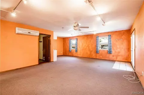 1103 Western Ct, Kingman, AZ 86409 photo 23