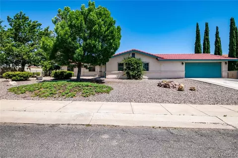 1103 Western Ct, Kingman, AZ 86409 photo 13