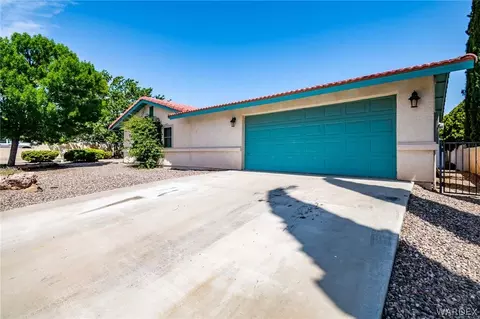1103 Western Ct, Kingman, AZ 86409 photo 16