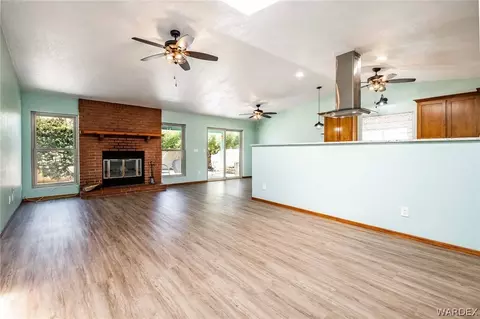 1103 Western Ct, Kingman, AZ 86409 photo 17