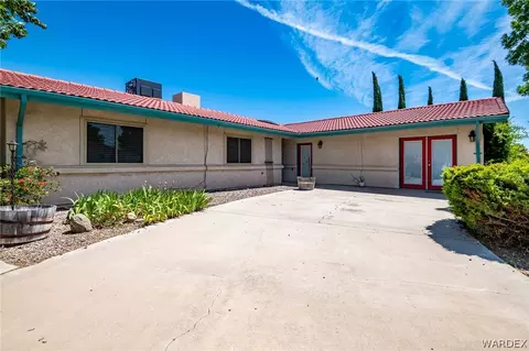1103 Western Ct, Kingman, AZ 86409 photo 34