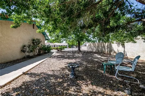 1103 Western Ct, Kingman, AZ 86409 photo 41